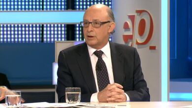 Montoro: 