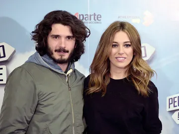 Perdiendo el Norte Perdiendo el Norte