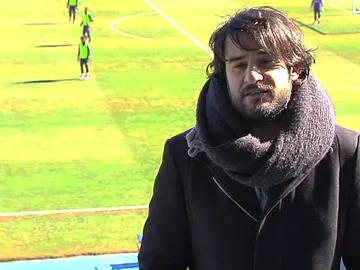 Manuel Jabois Manuel Jabois