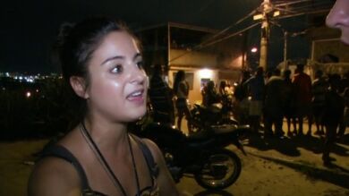 El funk llegó a estar prohibido por apología del crimen