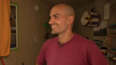 Brasil, el país con más residentes españoles ilegales del mundo