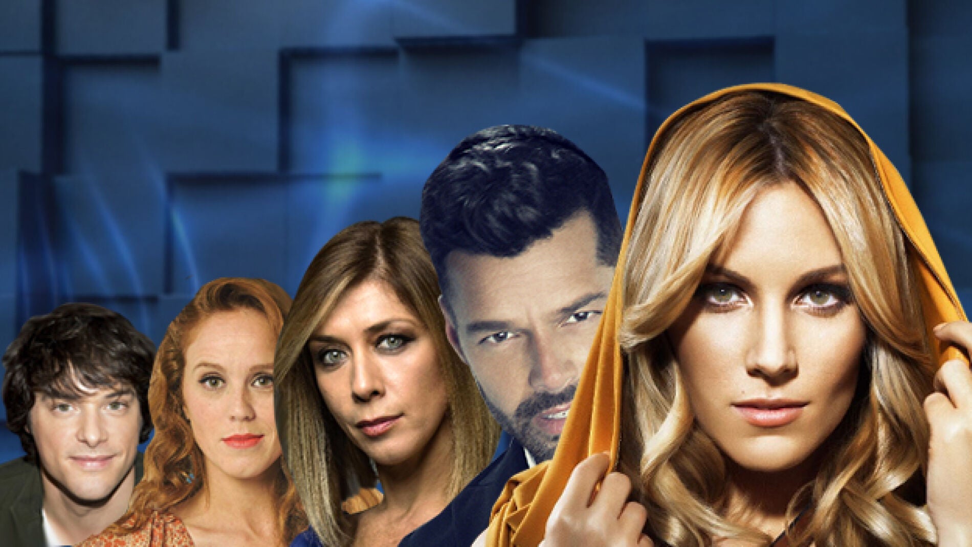 Pr&oacute;ximos invitados de El Hormiguero 3.0
