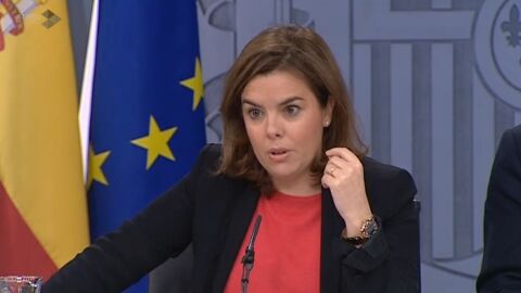 S&aacute;enz de Santamar&iacute;a