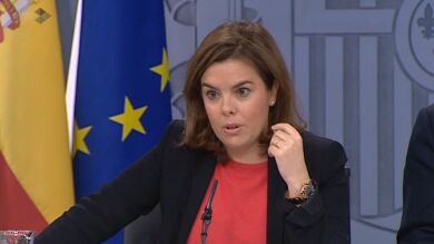 El Gobierno aprueba un crédito de 850 millones para ayudar a parados de larga duración