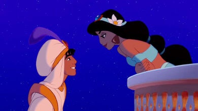¿Saldrán las canciones originales? Así es la banda sonora de 'Aladdin' en su remake en acción real