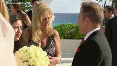 ¿Laurent, Ramón, Jojom o Lorenzo?