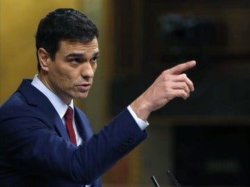 Sánchez acusa al PP de "poner en marcha el ventilador para tapar sus vergüenzas"