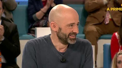 Antonio Lobato: 