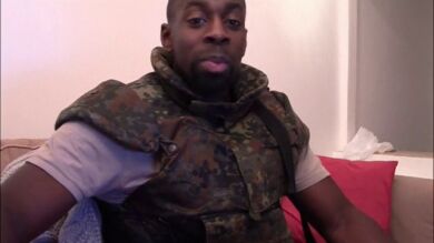 Detienen a cuatro personas del entorno de Amedy Coulibaly por su presunta relación con los atentados de París