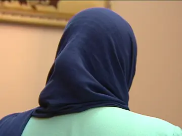 Así captaba mujeres españolas para la Yihad la última red desarticulada Así captaba mujeres españolas para la Yihad la última red desarticulada