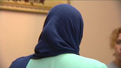 Naima: 