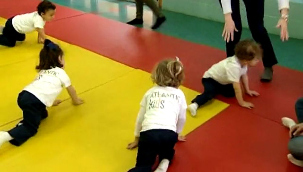 00170