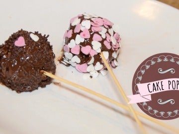 cake-pops