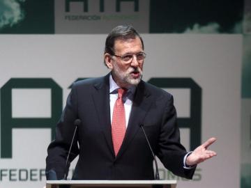 Mariano Rajoy