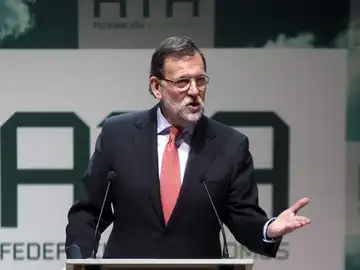 Mariano Rajoy Mariano Rajoy
