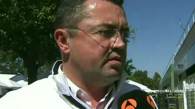 Boullier: 