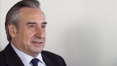 Un informe de la Diputación de Barcelona achaca a Puigcorbé menosprecio hacia sus trabajadores