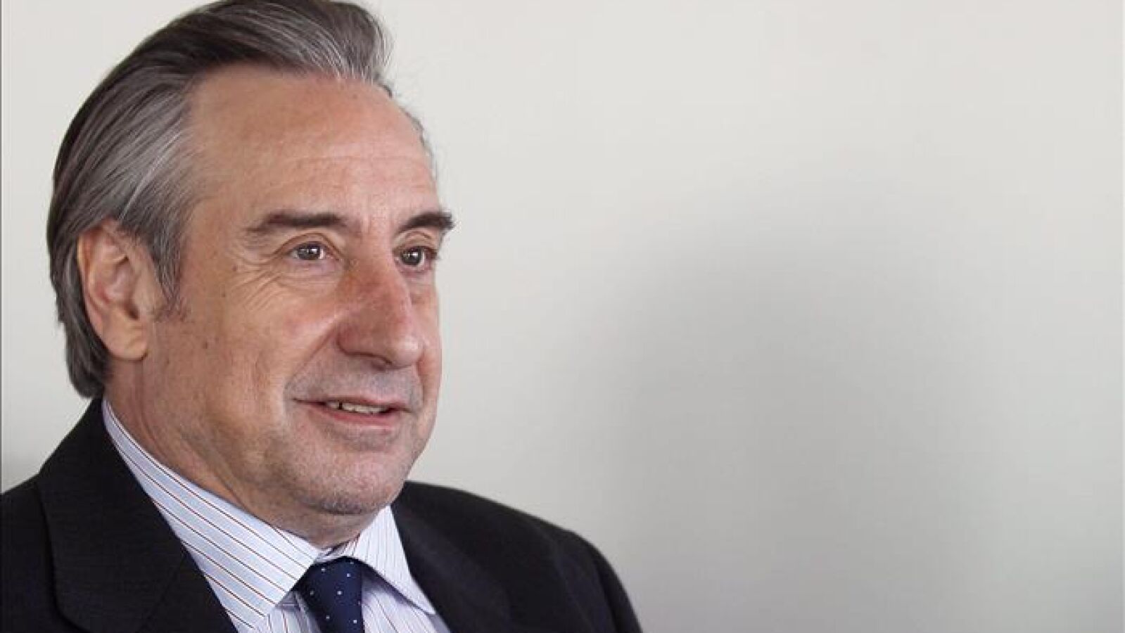 Un informe de la Diputación de Barcelona achaca a Puigcorbé menosprecio hacia sus trabajadores