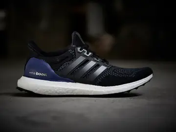 Adidas Ultra Boost Adidas Ultra Boost