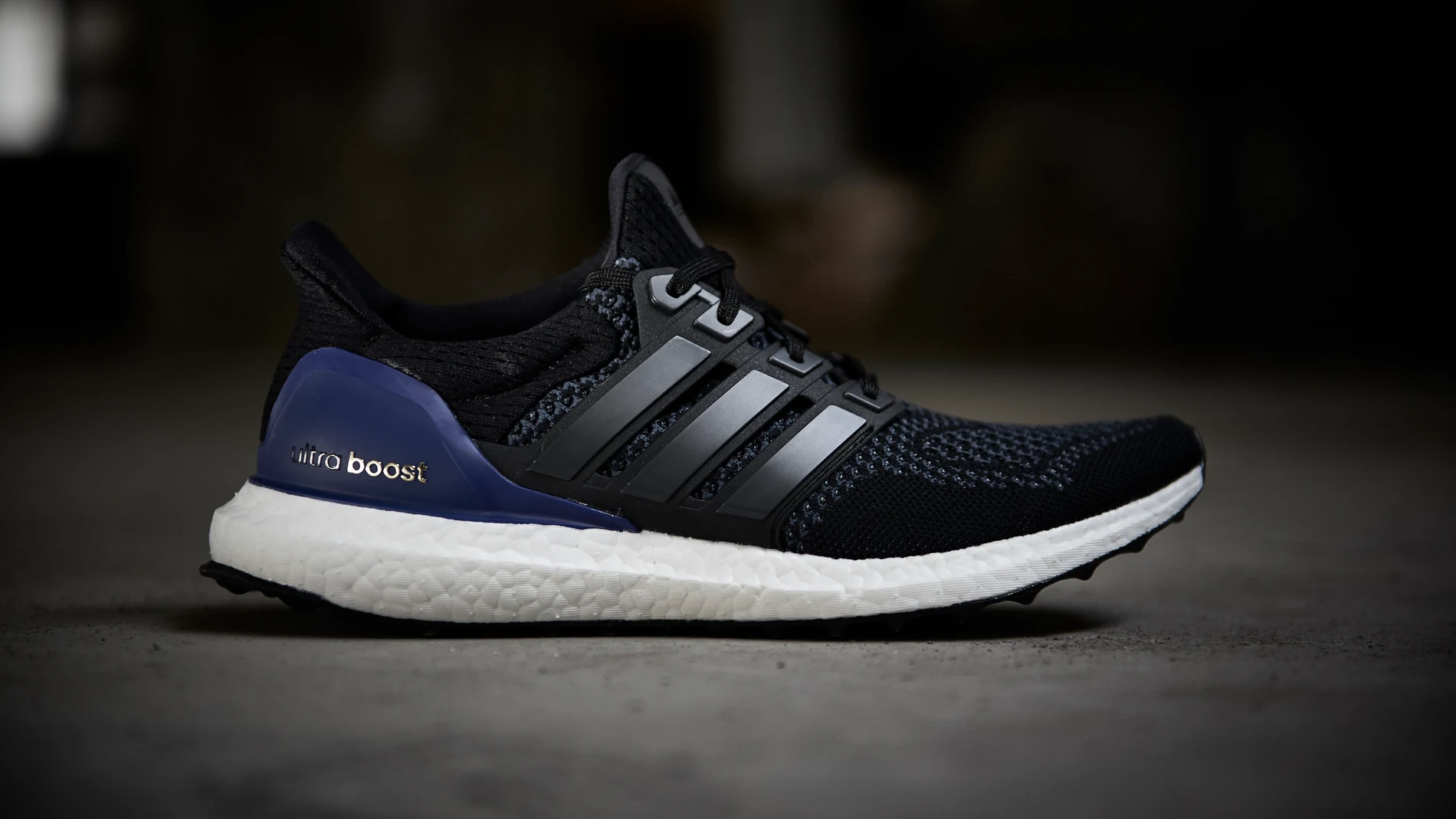 Adidas Ultra Boost Adidas Ultra Boost