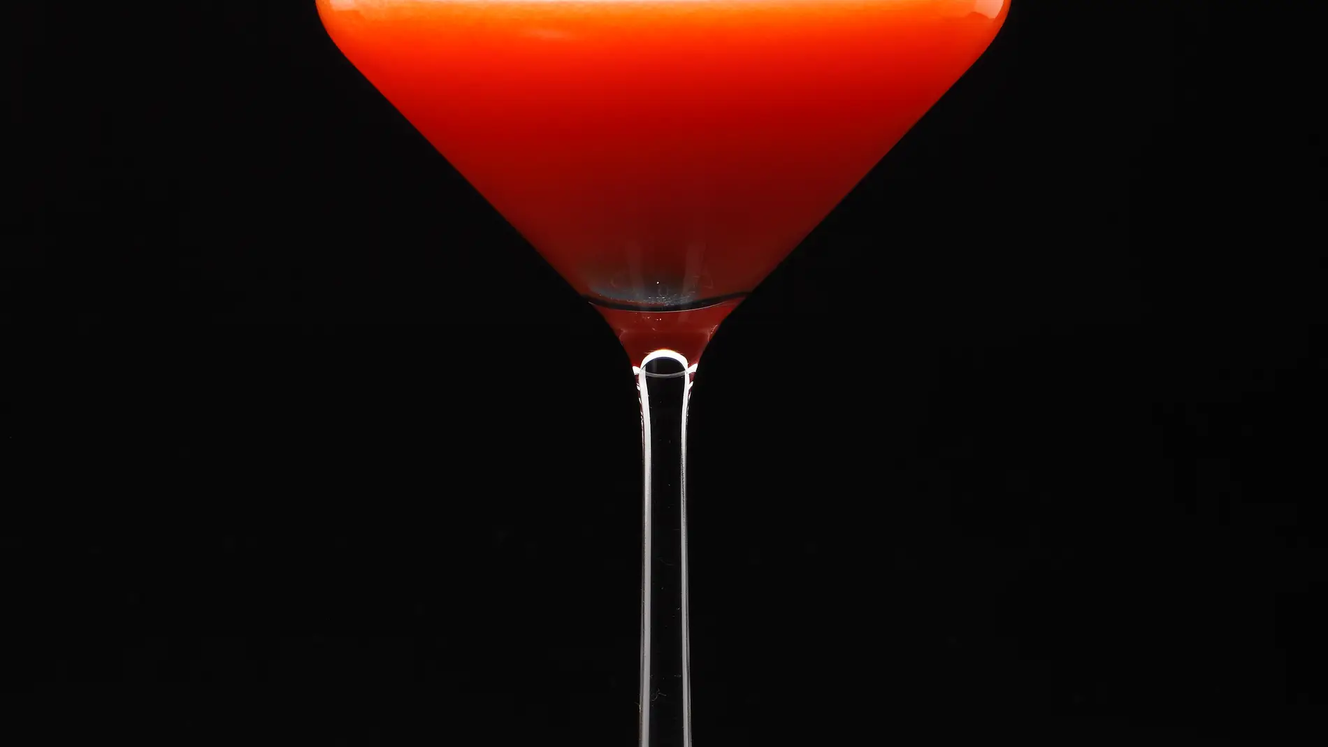 mediterranean-martini