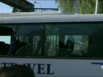00074 00074