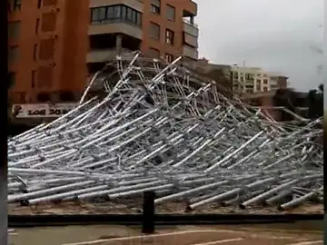 00142 00142