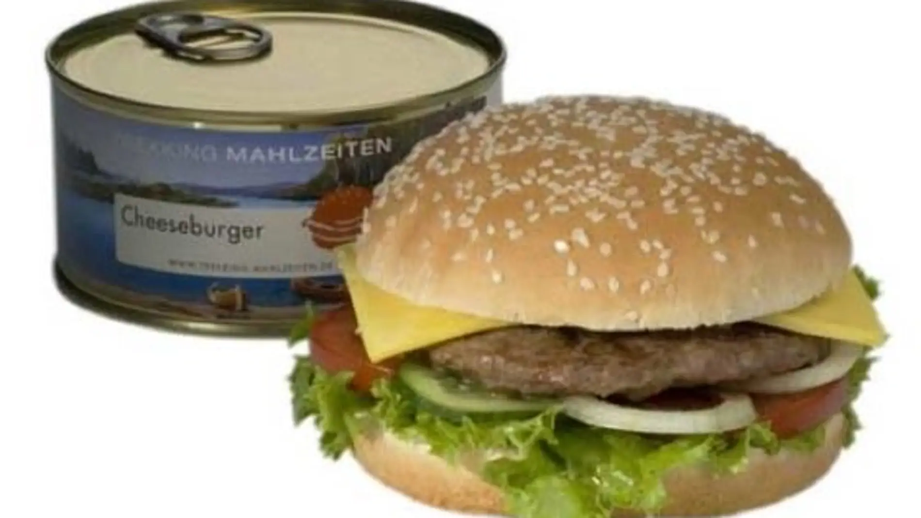 cheeseburger-lata