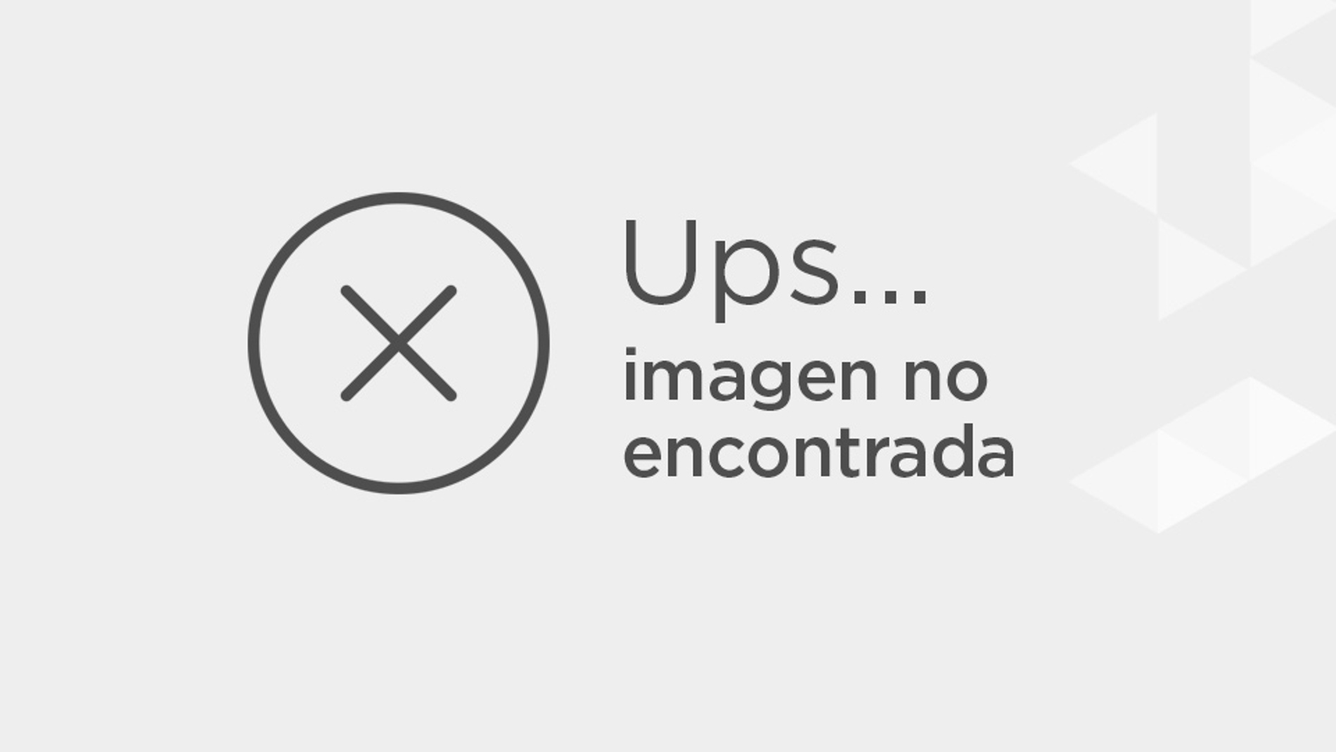 Harry Style llora en su primer concierto sin Zayn Malik