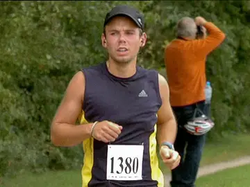 Andreas Lubitz Andreas Lubitz