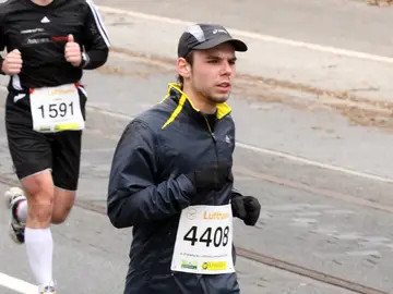 Lubitz fue declarado no apto para volar por EEUU y debía renovar su permiso en tres meses Lubitz fue declarado no apto para volar por EEUU y debía renovar su permiso en tres meses