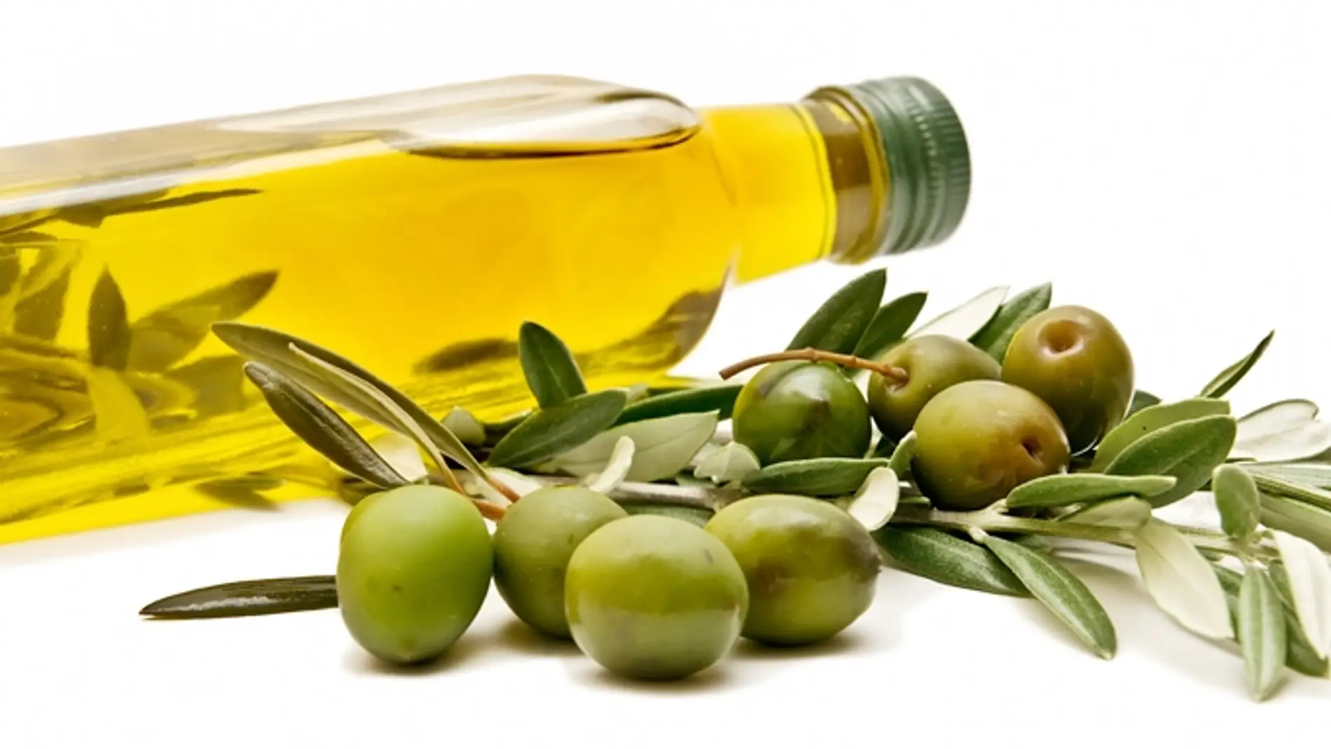 aceite-oliva