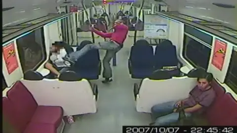 00132 00132