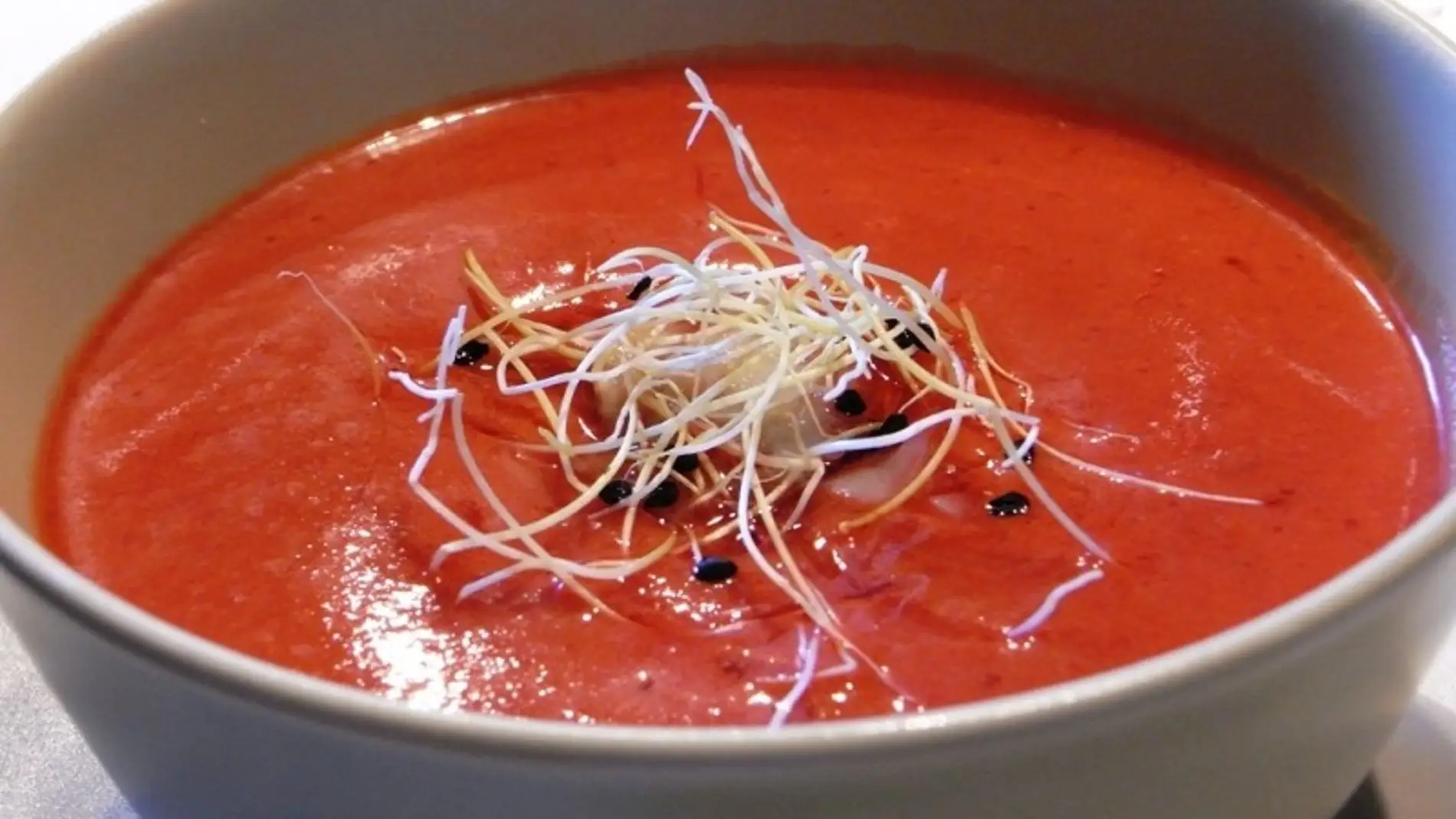 gazpacho-fresas