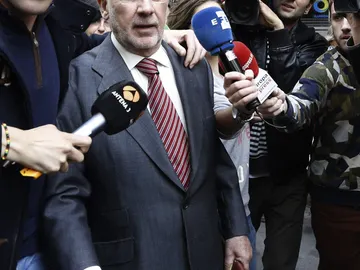 Rodrigo Rato Rodrigo Rato