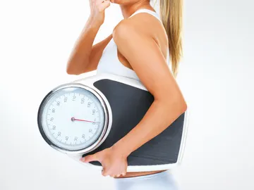 Horarios de las comidas en las dietas Horarios de las comidas en las dietas