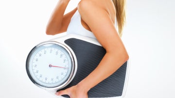 Horarios de las comidas en las dietas