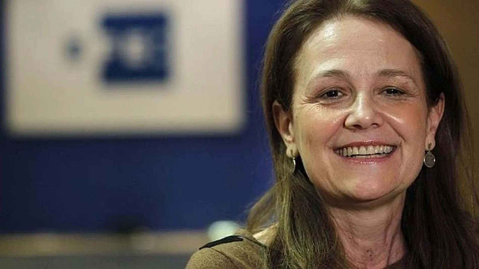 Montserrat Gomendio Montserrat Gomendio