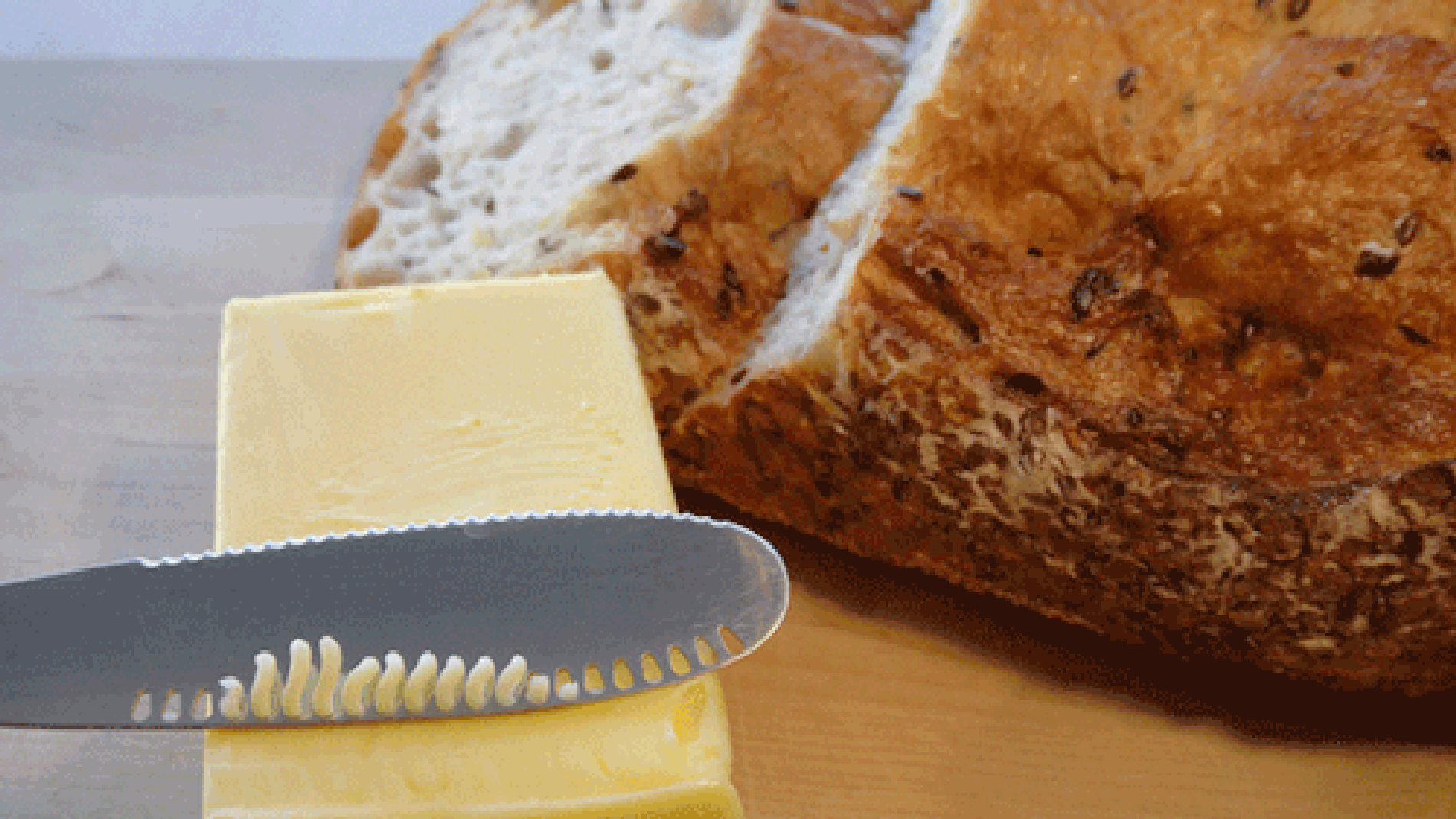 butter-up-mantequilla