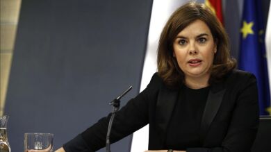 El Gobierno se muestra dispuesto a mejorar el voto por correo desde el extranjero