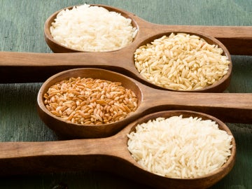 Los errores más frecuentes a la hora de preparar un arroz