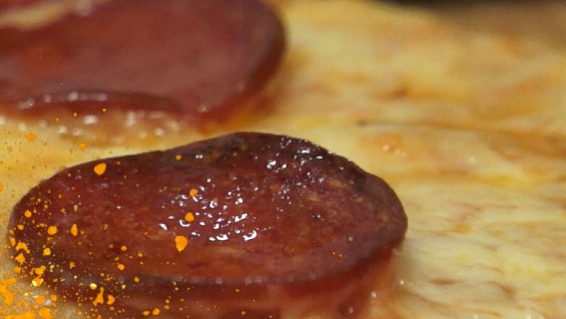 pizza-pepperoni