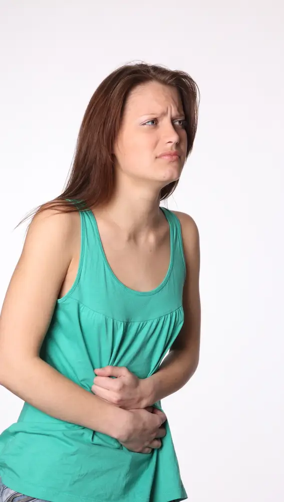 ¿Malas digestiones? Te contamos cómo superarlas.