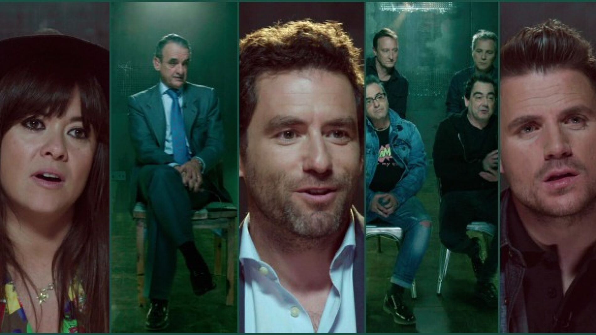 Montaje Al rinc&oacute;n de pensar