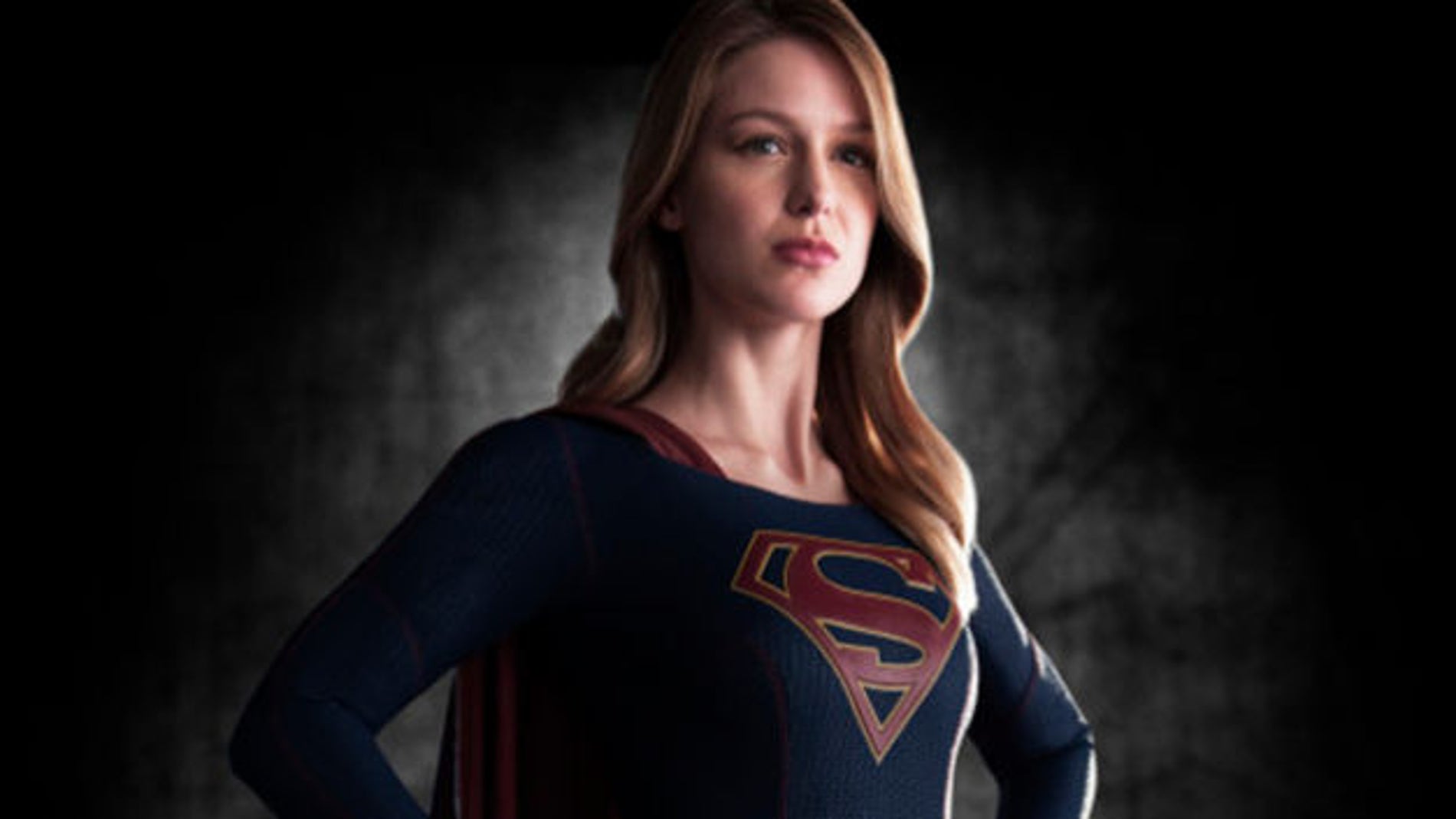 Supergirl