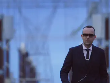 Risto Mejide en 'Al rincón de pensar' Risto Mejide en 'Al rincón de pensar'