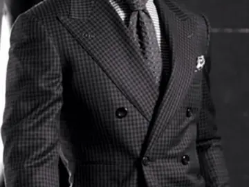 Instagram 'Roky Million' Instagram 'Roky Million'