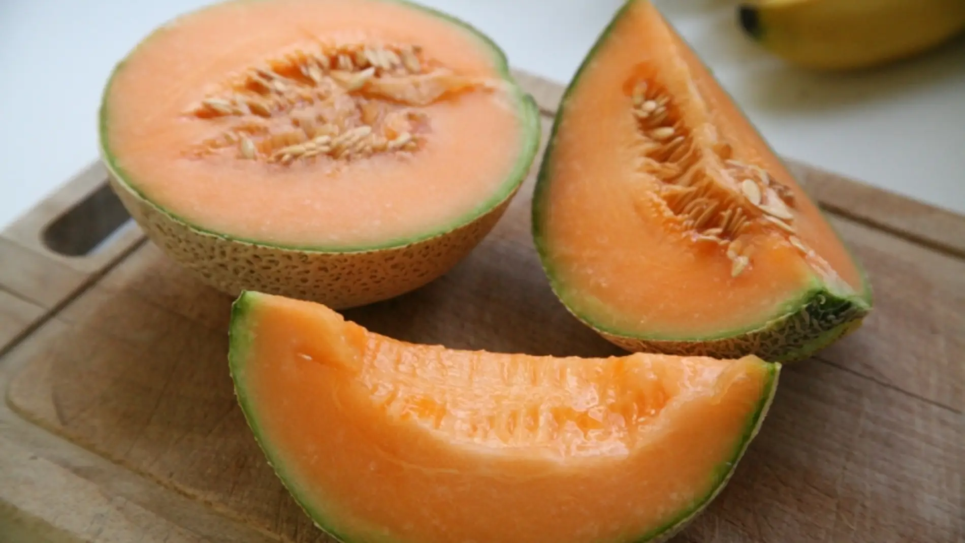 melon