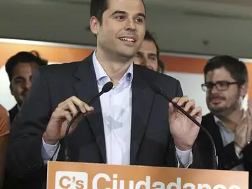 Ignacio Aguado Ignacio Aguado