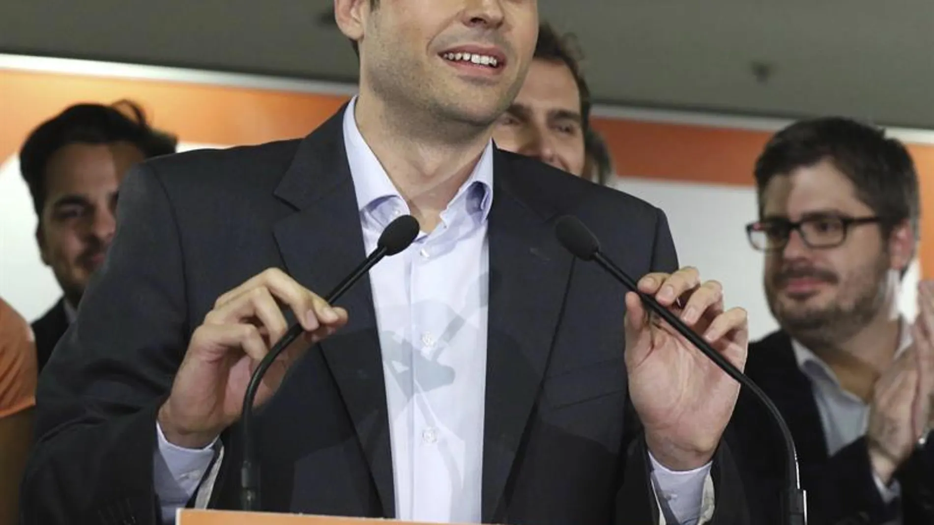 Ignacio Aguado